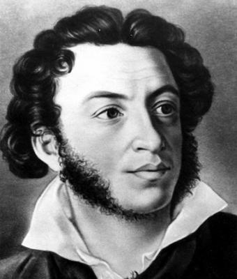 Рязанцы смогут поучаствовать в поэтическом марафоне